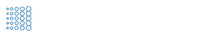 Attain Solution